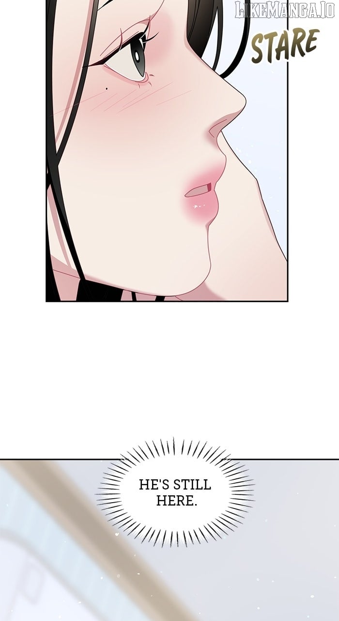 075
