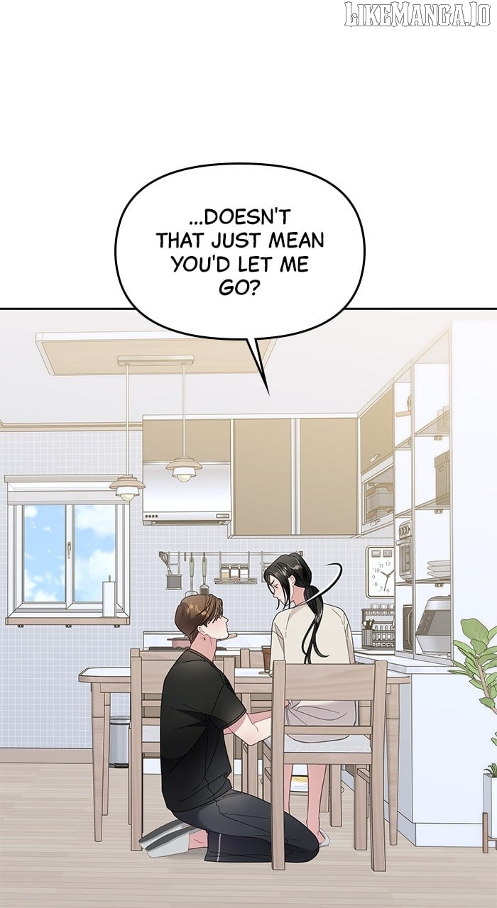106