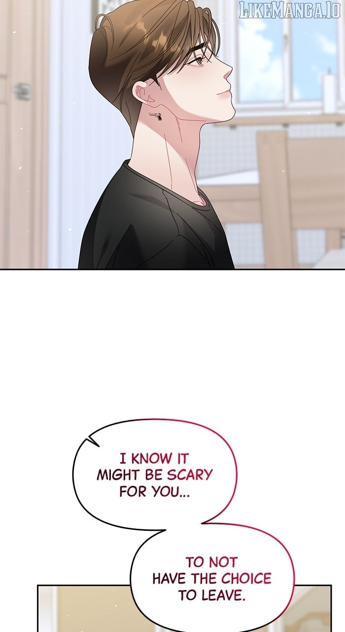 108