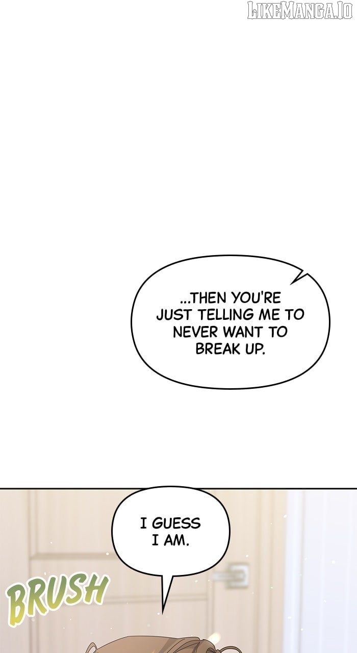 114