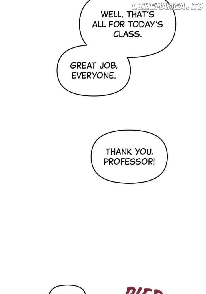 Oh, the Flower That Bloomed on the Wall Chapter 5 359 005
