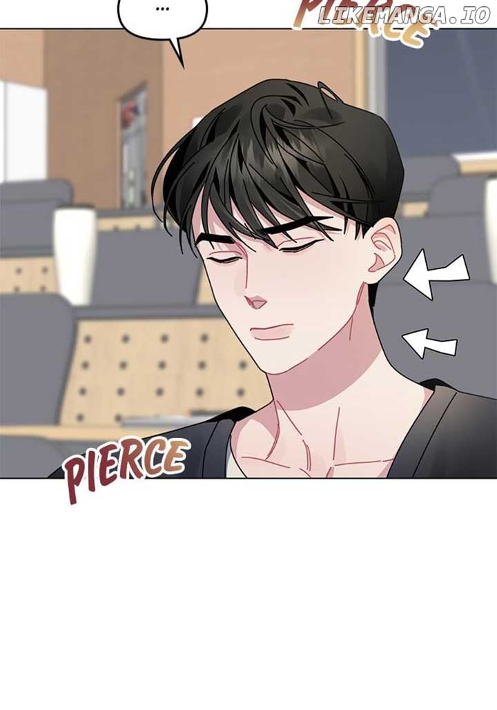 Oh, the Flower That Bloomed on the Wall Chapter 5 360 006