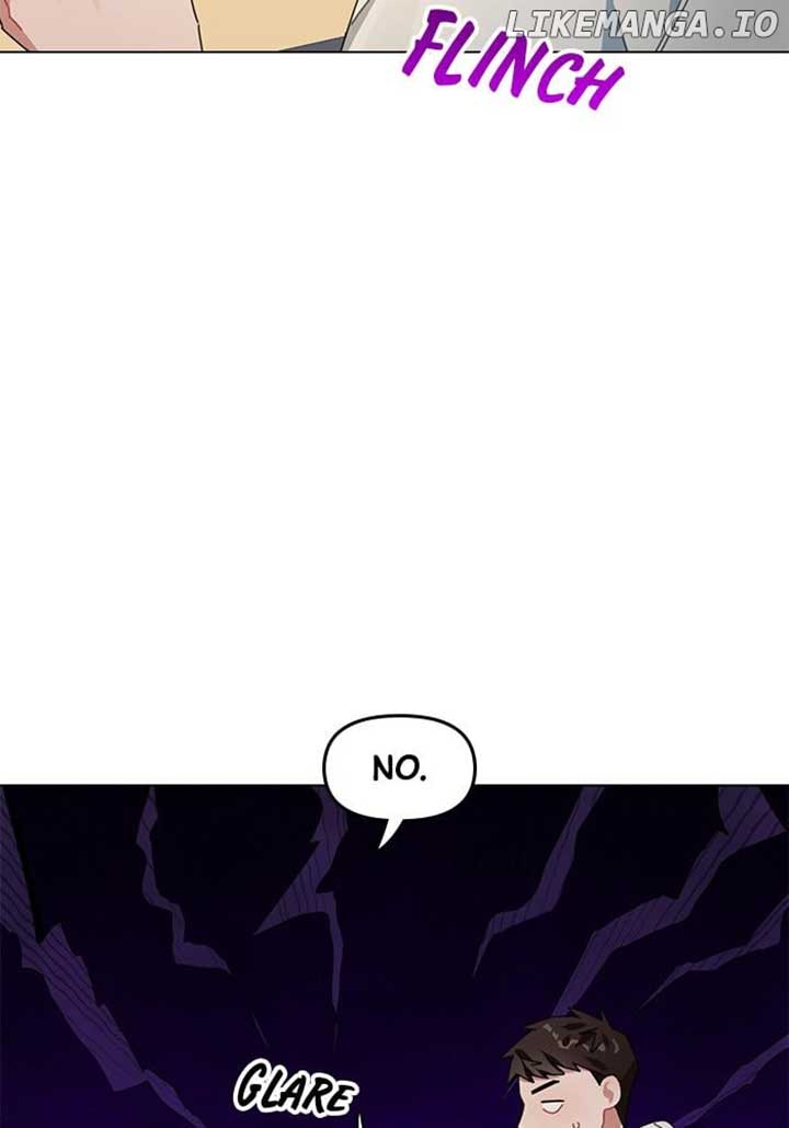 Oh, the Flower That Bloomed on the Wall Chapter 5 362 008