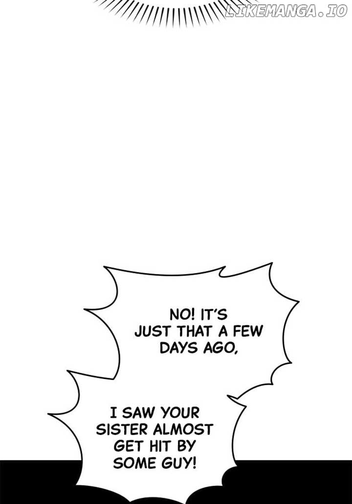 Oh, the Flower That Bloomed on the Wall Chapter 5 376 022