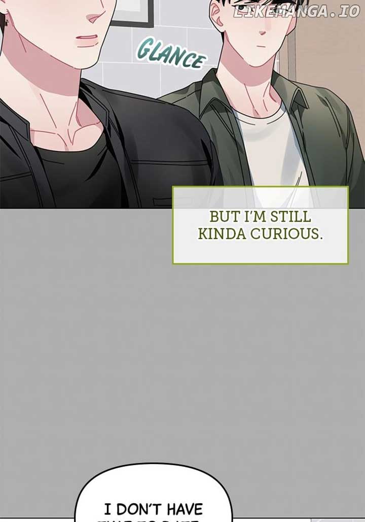 Oh, the Flower That Bloomed on the Wall Chapter 5 386 032