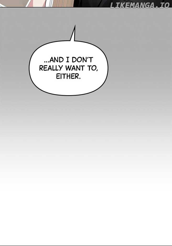 Oh, the Flower That Bloomed on the Wall Chapter 5 388 034