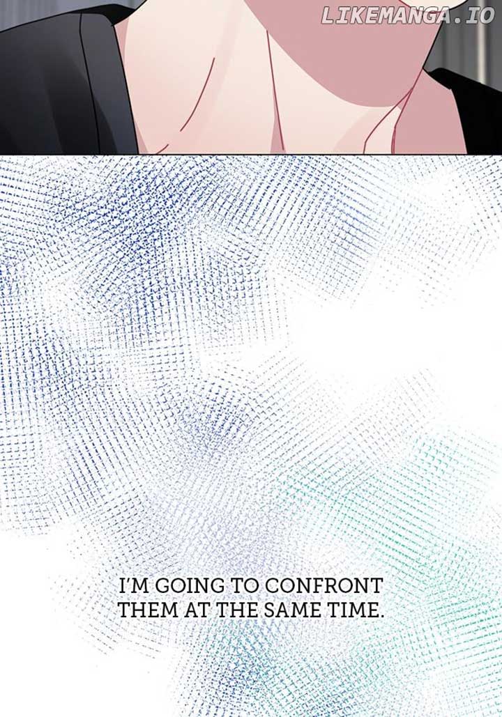 Oh, the Flower That Bloomed on the Wall Chapter 5 393 039