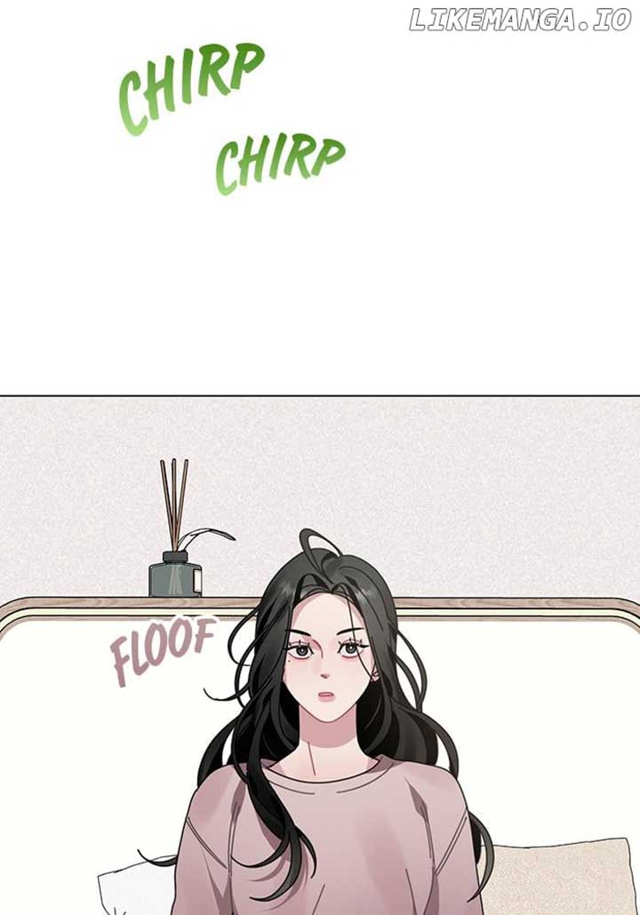 Oh, the Flower That Bloomed on the Wall Chapter 5 397 043