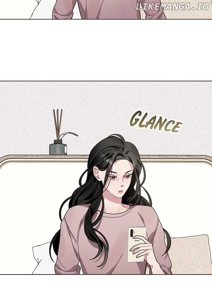 Oh, the Flower That Bloomed on the Wall Chapter 5 398 044
