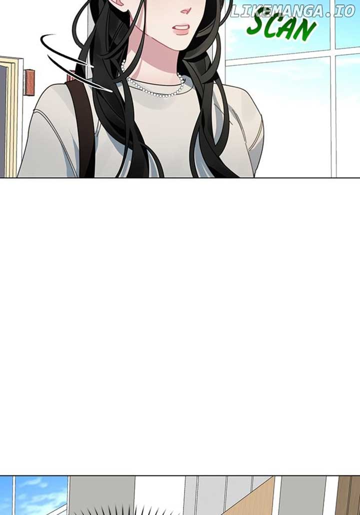 Oh, the Flower That Bloomed on the Wall Chapter 5 406 052