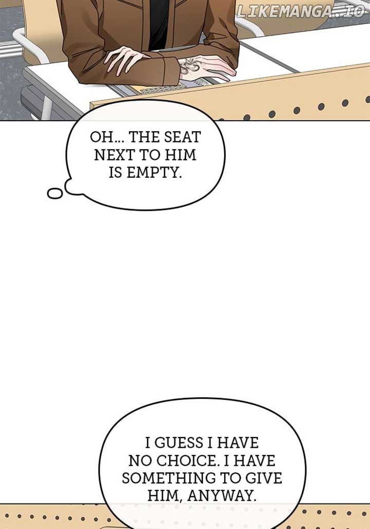 Oh, the Flower That Bloomed on the Wall Chapter 5 411 057
