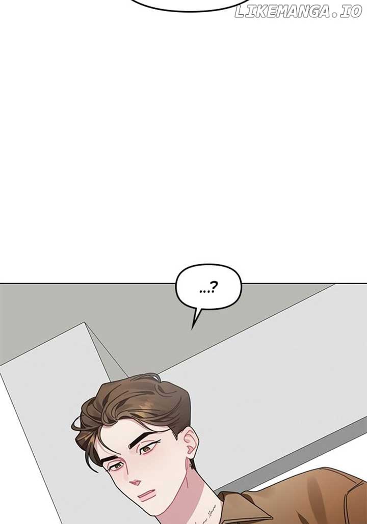 Oh, the Flower That Bloomed on the Wall Chapter 5 413 059