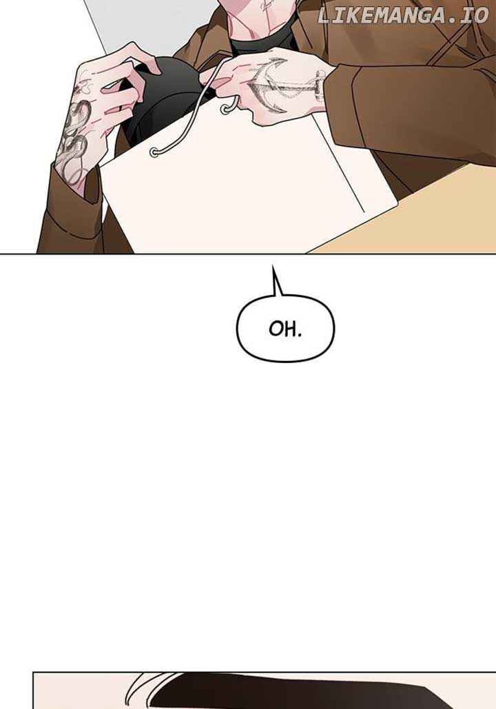 Oh, the Flower That Bloomed on the Wall Chapter 5 414 060