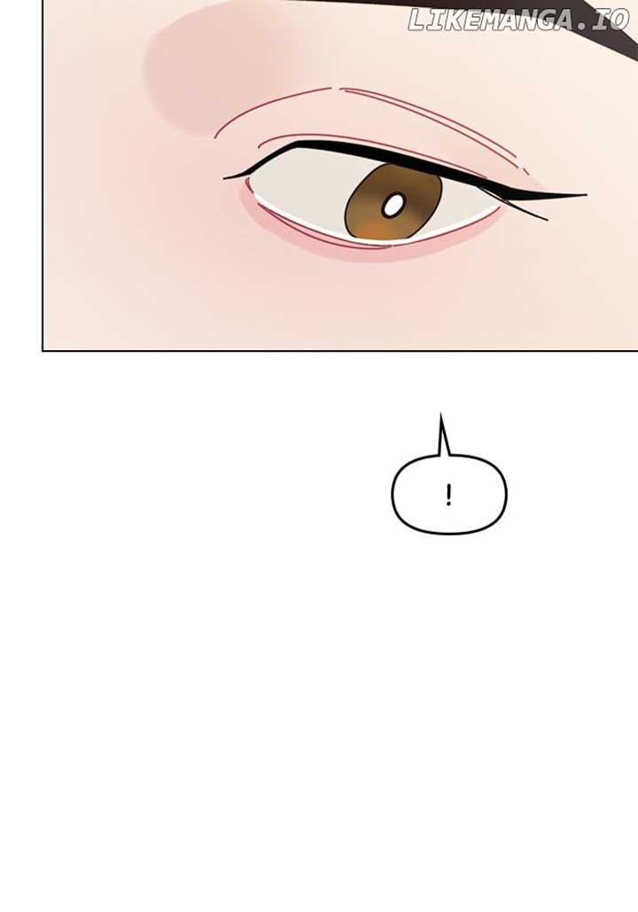 Oh, the Flower That Bloomed on the Wall Chapter 5 415 061