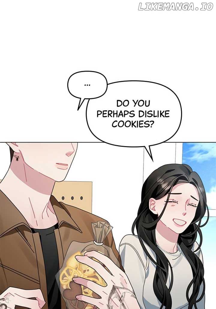Oh, the Flower That Bloomed on the Wall Chapter 5 418 064
