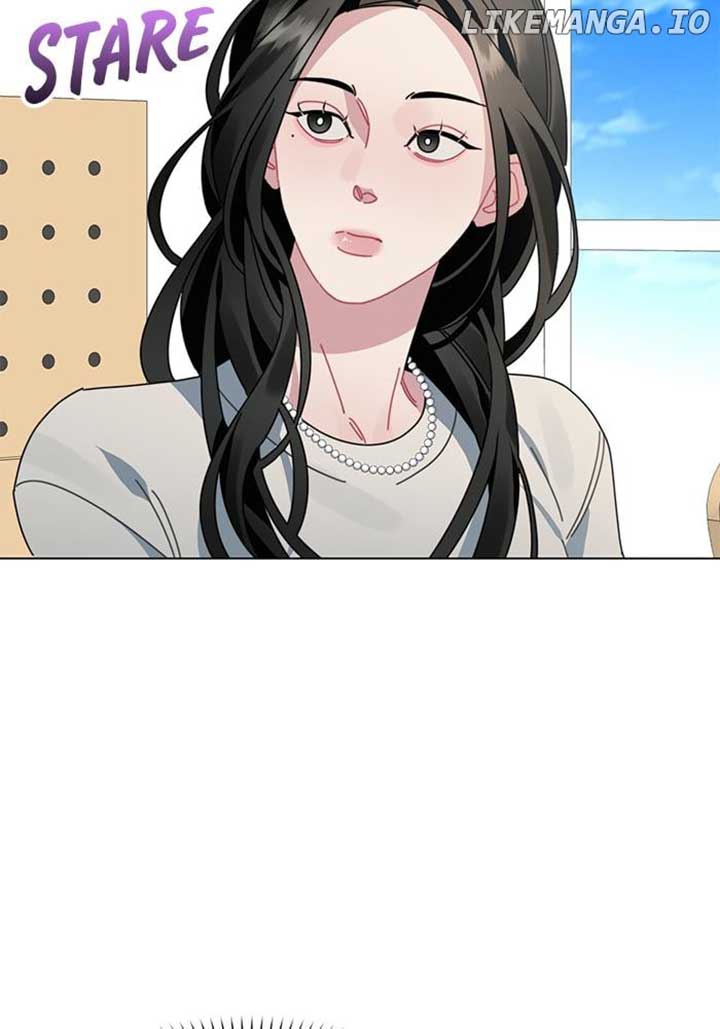Oh, the Flower That Bloomed on the Wall Chapter 5 422 068