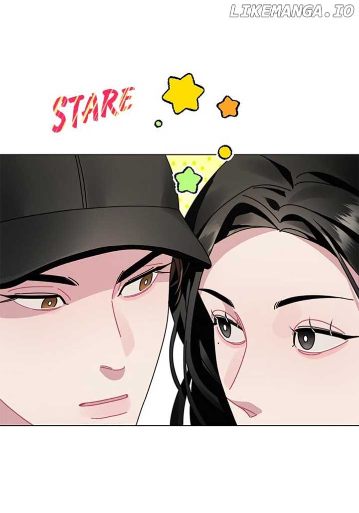 Oh, the Flower That Bloomed on the Wall Chapter 5 427 073
