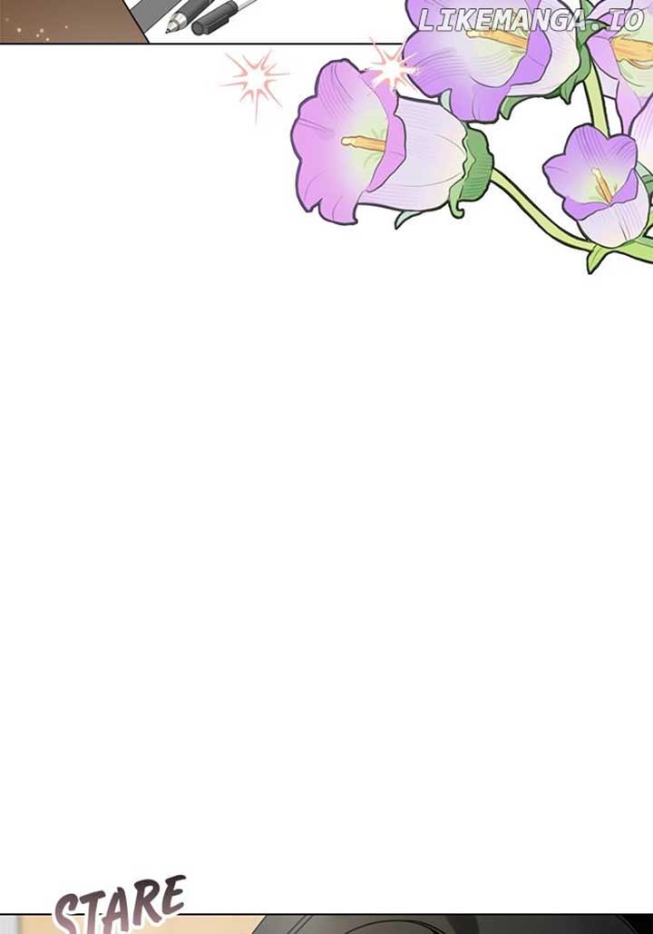 Oh, the Flower That Bloomed on the Wall Chapter 5 438 084