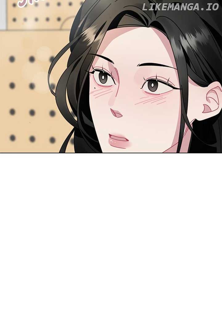 Oh, the Flower That Bloomed on the Wall Chapter 5 439 085