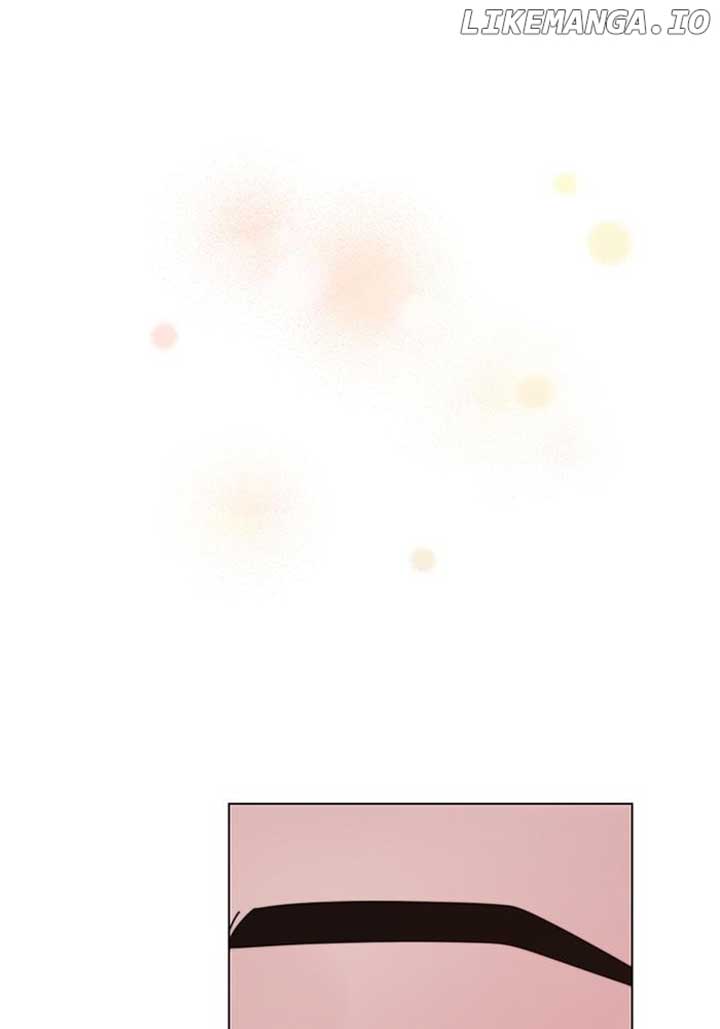 Oh, the Flower That Bloomed on the Wall Chapter 5 443 089