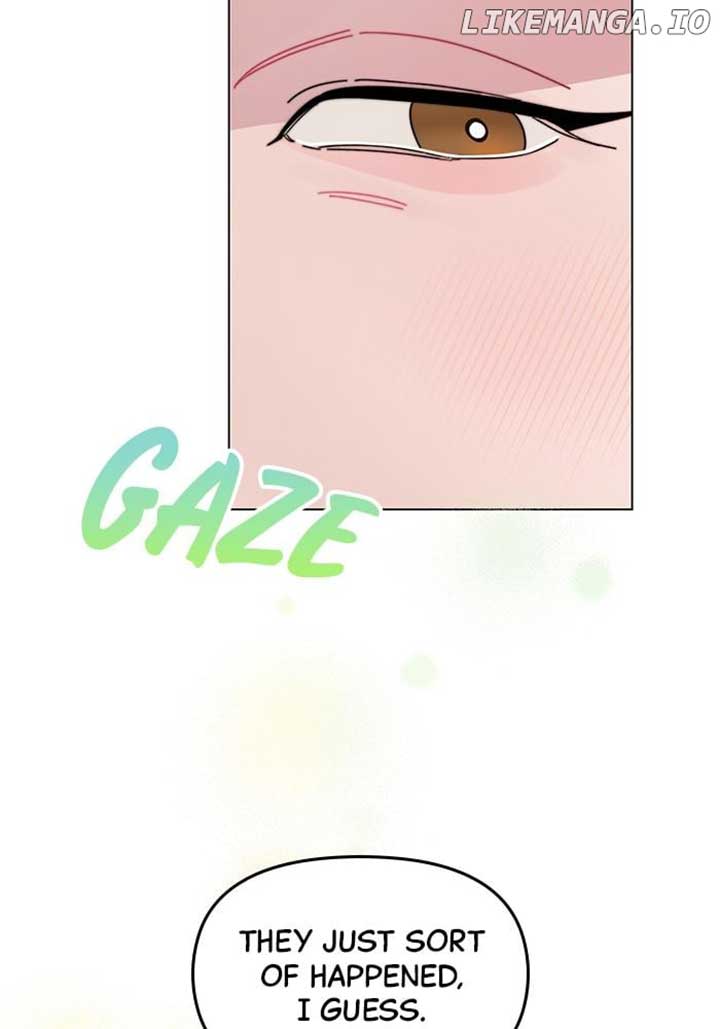 Oh, the Flower That Bloomed on the Wall Chapter 5 444 090