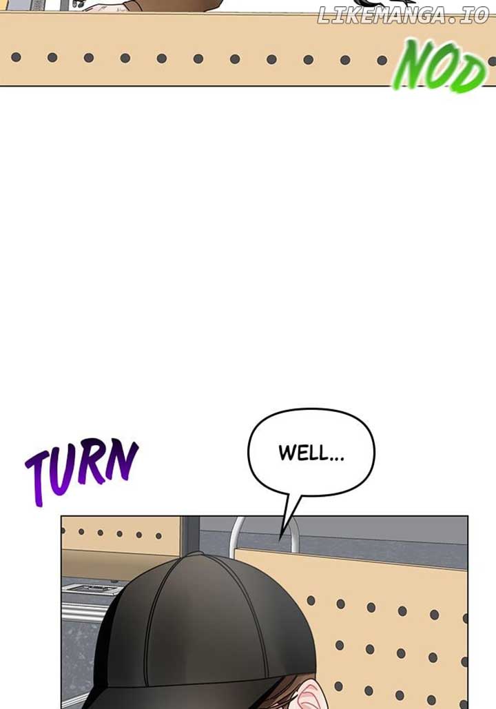 Oh, the Flower That Bloomed on the Wall Chapter 5 452 098