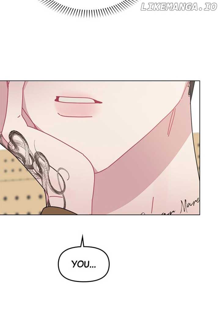 Oh, the Flower That Bloomed on the Wall Chapter 5 456 102