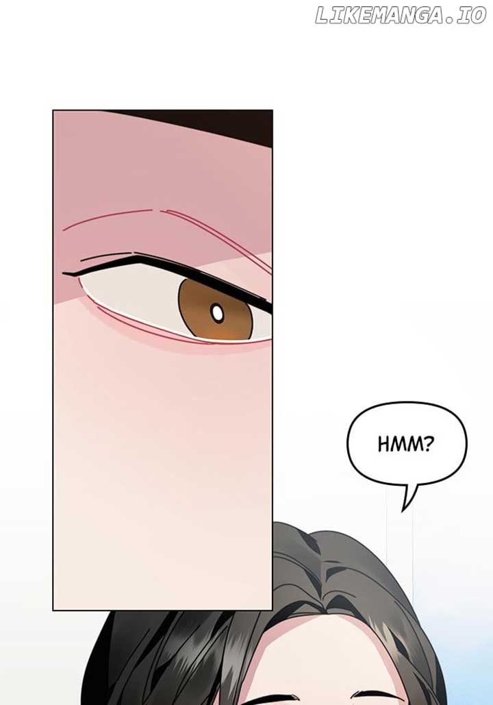Oh, the Flower That Bloomed on the Wall Chapter 5 458 104