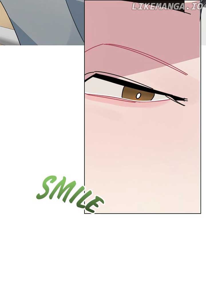 Oh, the Flower That Bloomed on the Wall Chapter 5 460 106