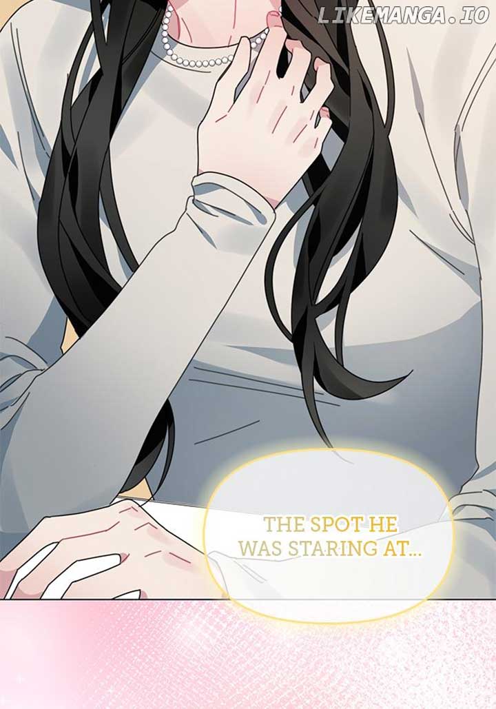 Oh, the Flower That Bloomed on the Wall Chapter 5 468 114