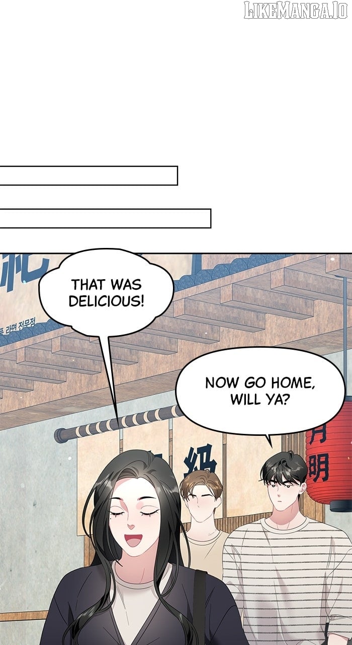 Oh, the Flower That Bloomed on the Wall Chapter 50 377 73