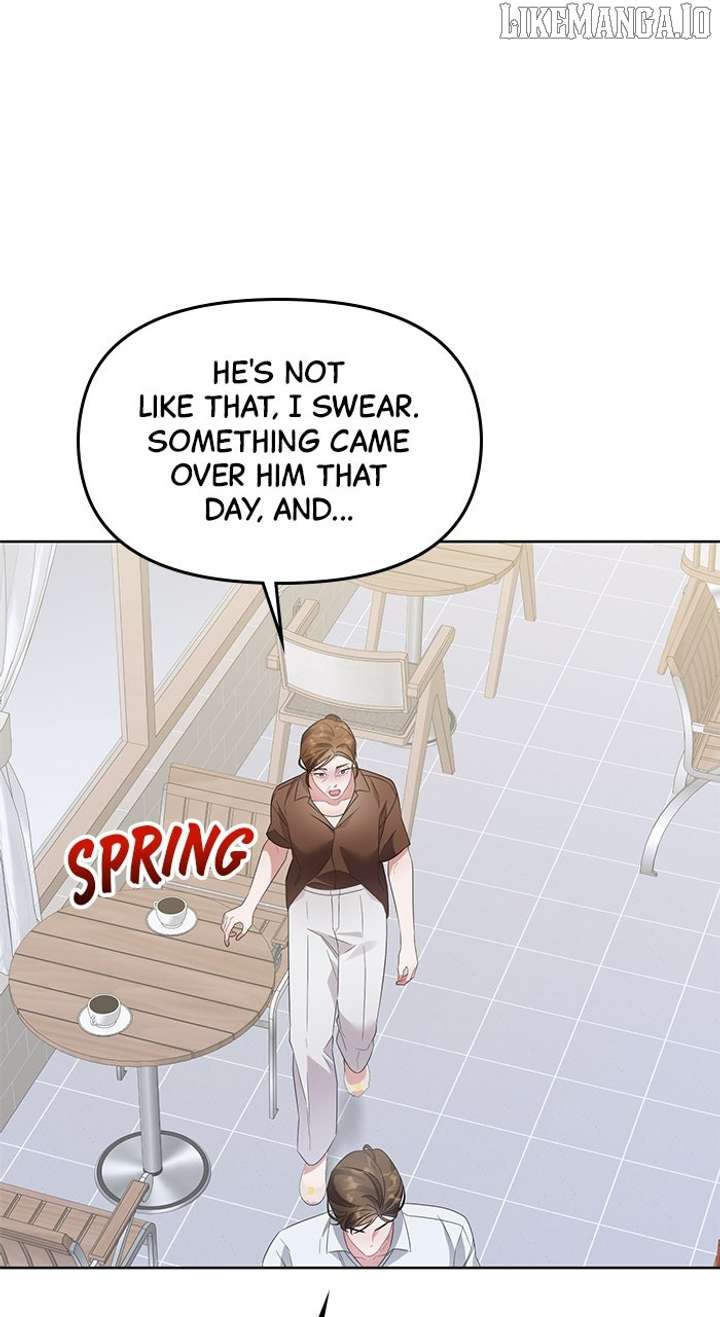 54