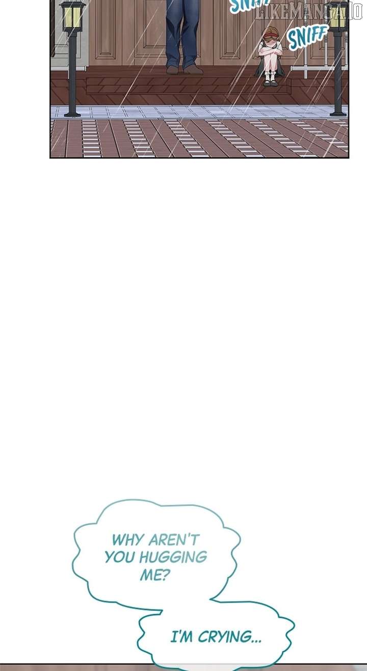 66