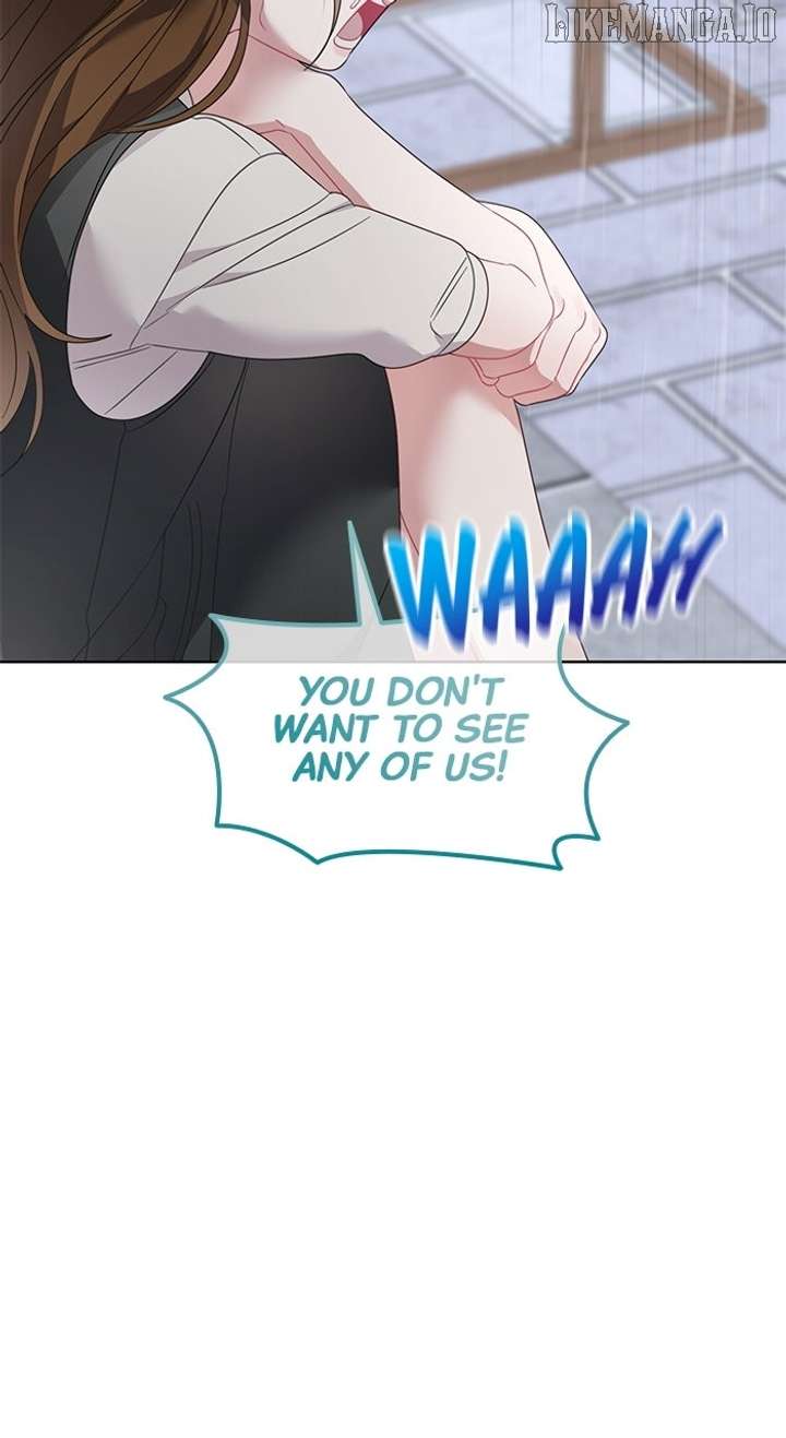 71