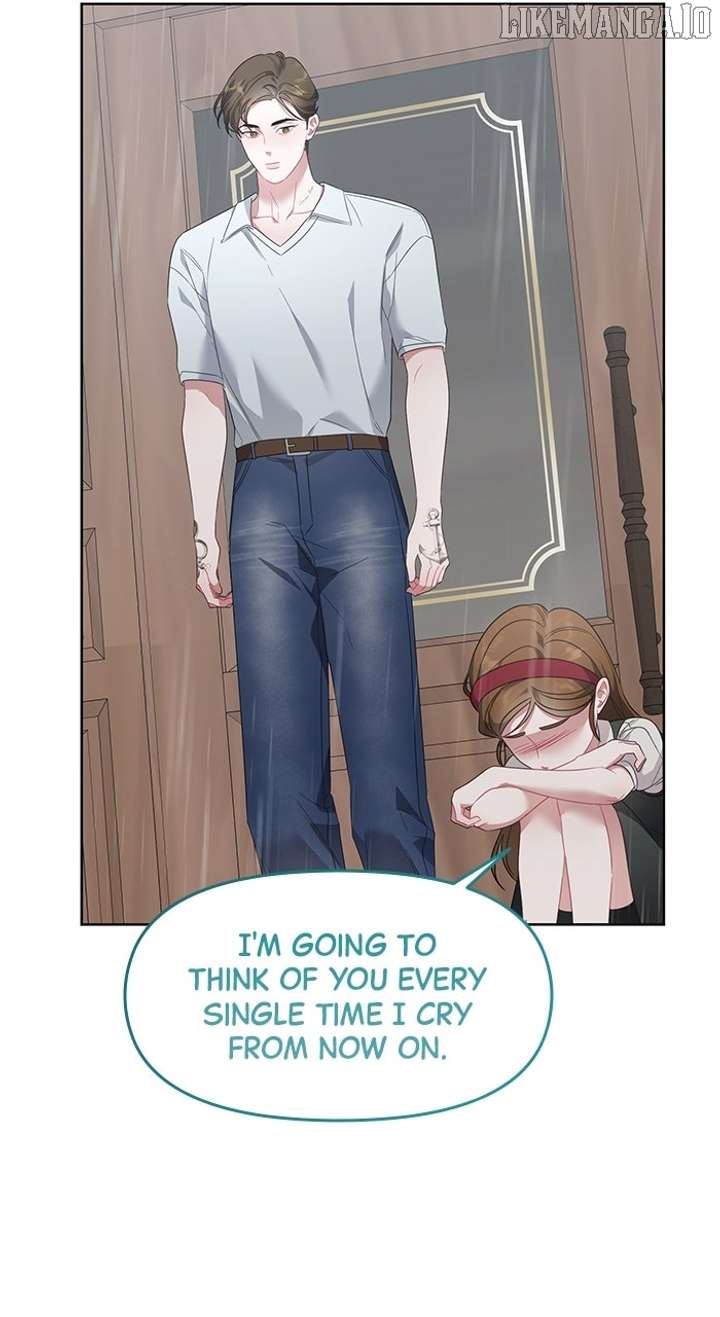 72