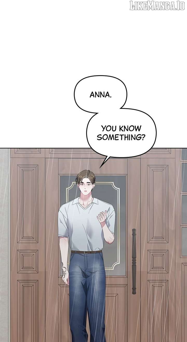 75