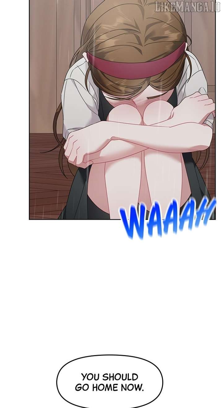 81
