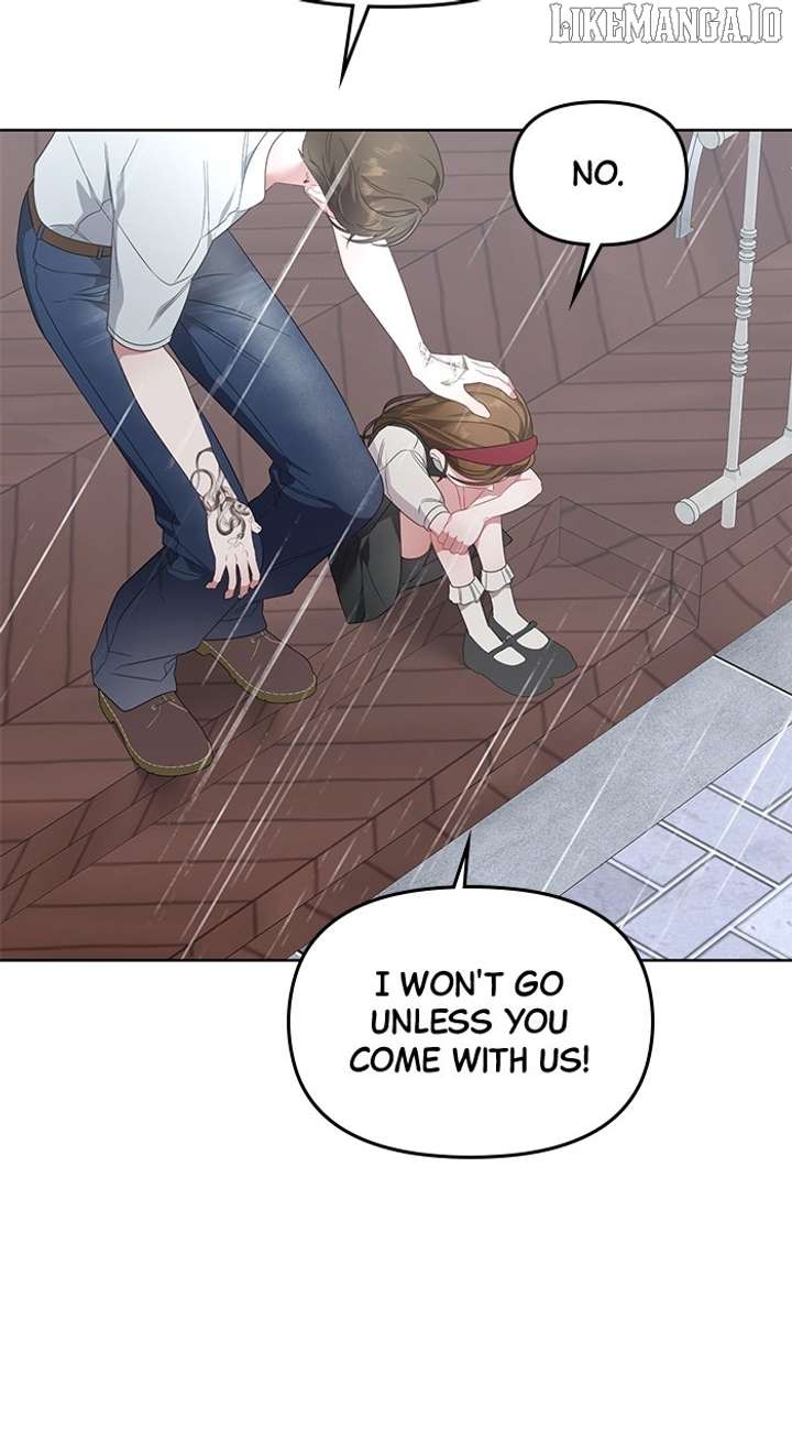 82