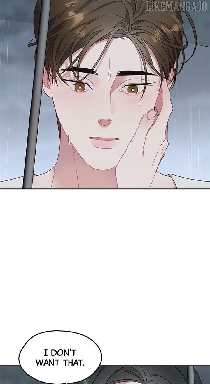93
