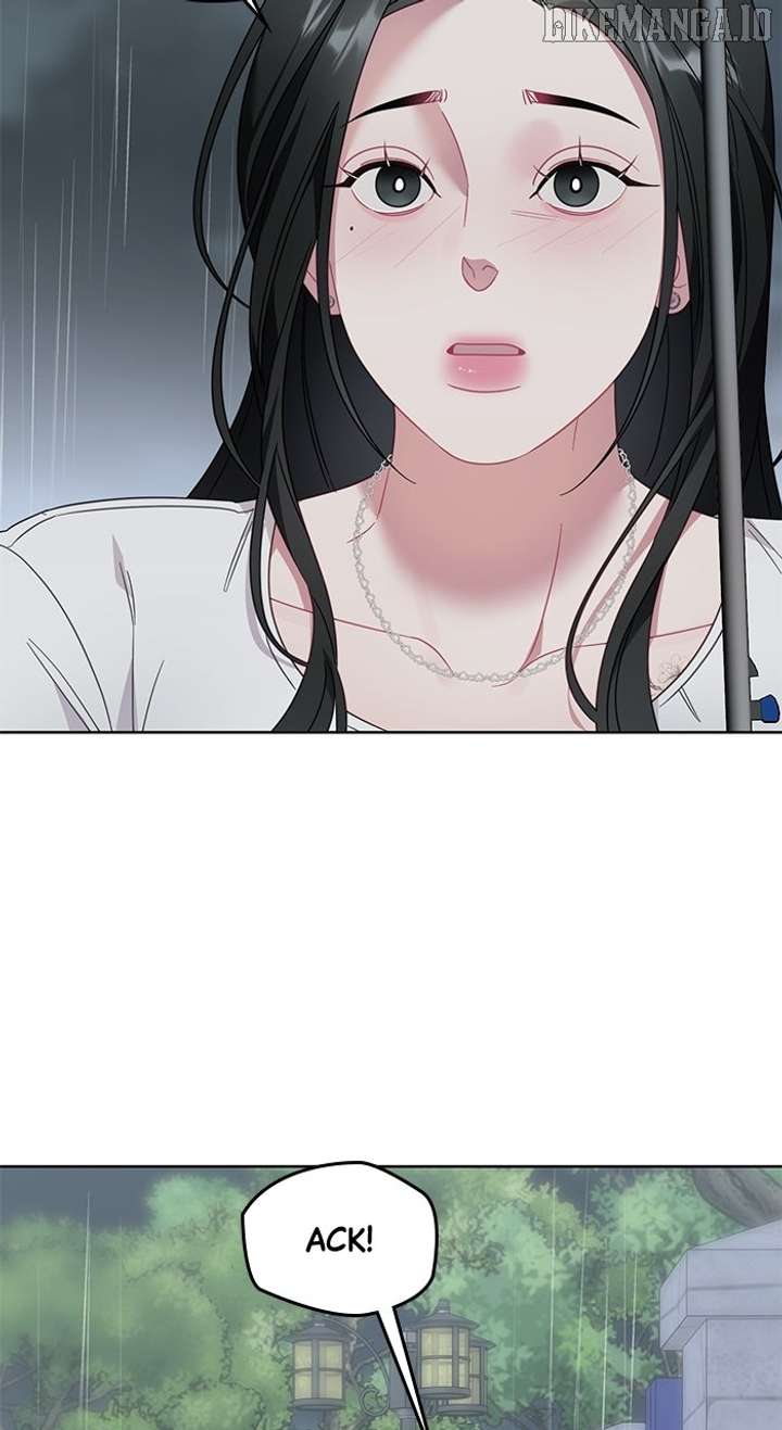 94
