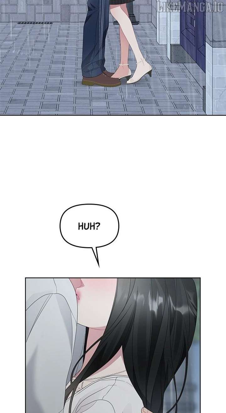 Oh, the Flower That Bloomed on the Wall Chapter 52 264 02