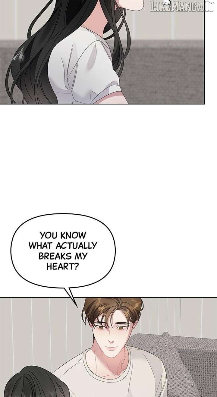 Oh, the Flower That Bloomed on the Wall Chapter 52 282 20