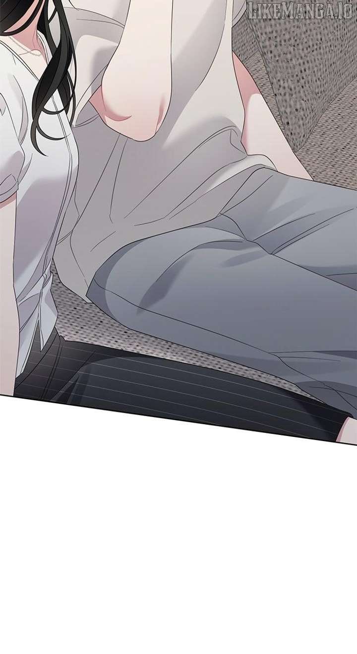 Oh, the Flower That Bloomed on the Wall Chapter 52 295 33