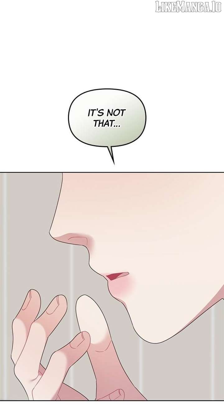 Oh, the Flower That Bloomed on the Wall Chapter 52 297 35