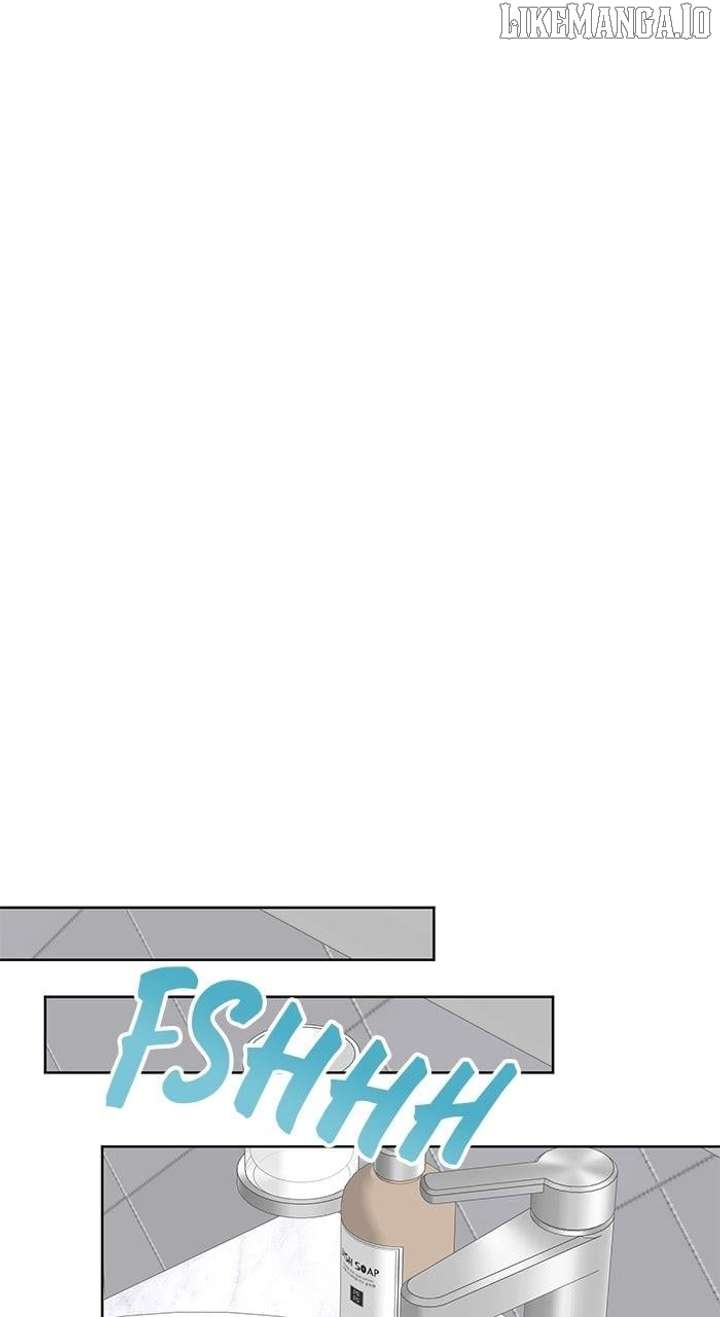 Oh, the Flower That Bloomed on the Wall Chapter 52 315 53