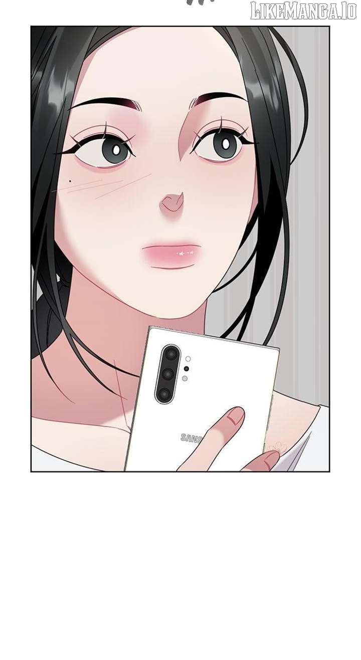 Oh, the Flower That Bloomed on the Wall Chapter 52 326 64