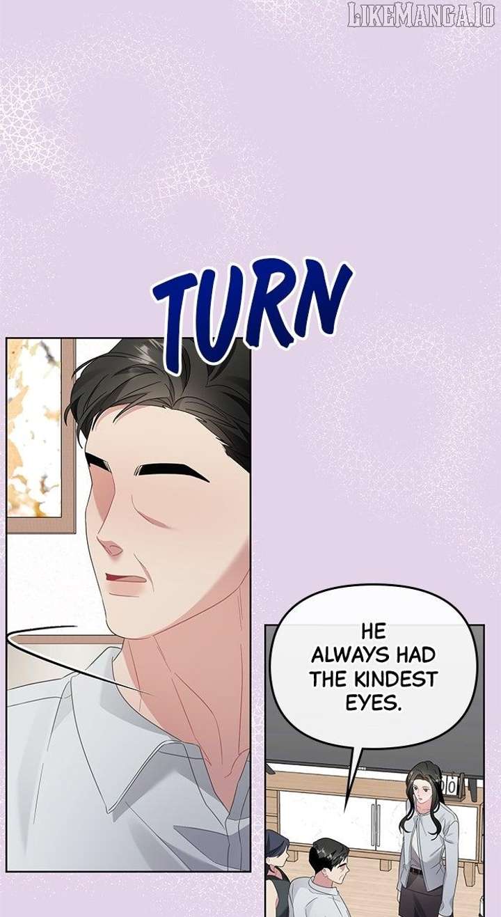 Oh, the Flower That Bloomed on the Wall Chapter 52 330 68