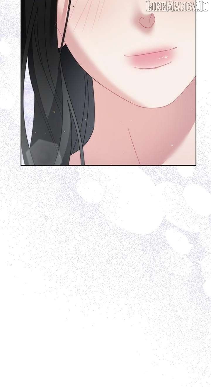 Oh, the Flower That Bloomed on the Wall Chapter 52 334 72