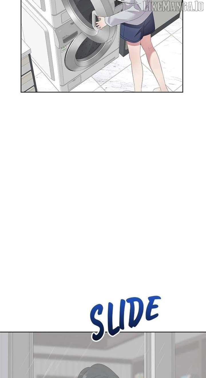 Oh, the Flower That Bloomed on the Wall Chapter 52 341 79