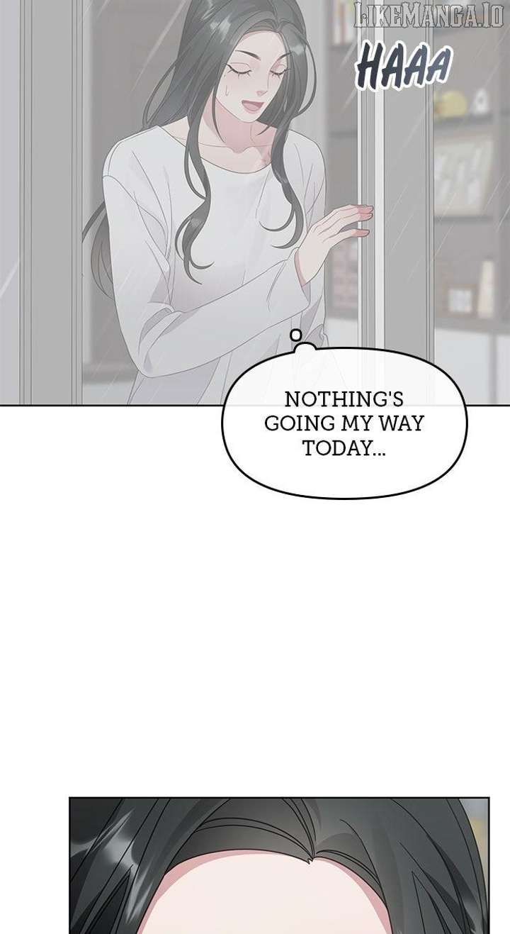 Oh, the Flower That Bloomed on the Wall Chapter 52 342 80